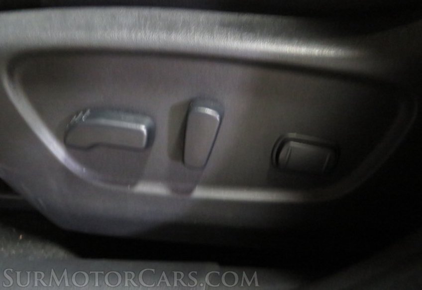 2018 Nissan Rogue Sport - Image 49