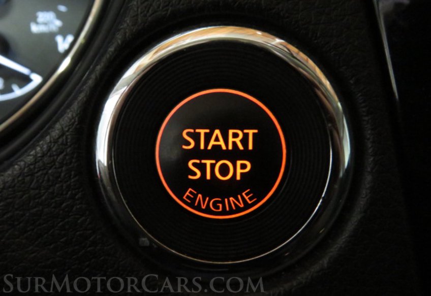 2018 Nissan Rogue Sport - Image 39