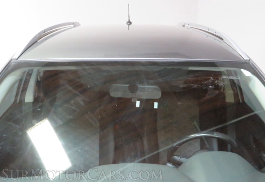 2018 Nissan Rogue Sport - Image 15