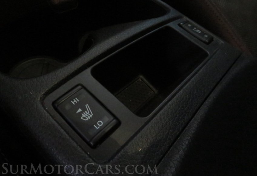 2018 Nissan Rogue Sport - Image 44