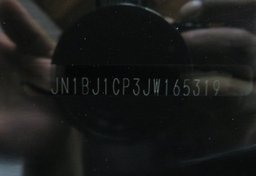 2018 Nissan Rogue Sport - Image 57