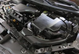 2018 Nissan Rogue Sport - Image 52