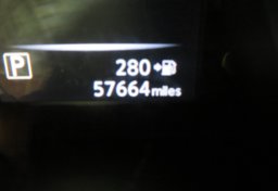 2018 Nissan Rogue Sport - Image 35