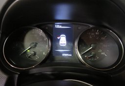 2018 Nissan Rogue Sport - Image 42