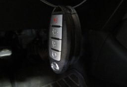 2018 Nissan Rogue Sport - Image 45