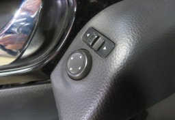 2018 Nissan Rogue Sport - Image 46