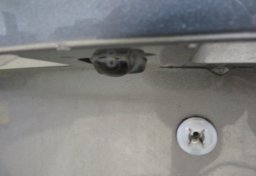 2018 Nissan Rogue Sport - Image 18