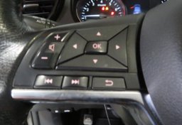 2018 Nissan Rogue Sport - Image 34