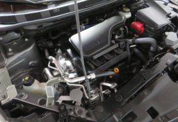 2018 Nissan Rogue Sport - Image 53