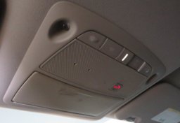 2018 Nissan Rogue Sport - Image 47