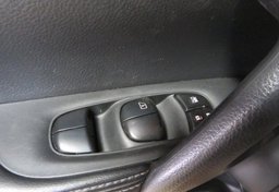 2018 Nissan Rogue Sport - Image 50