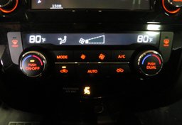 2018 Nissan Rogue Sport - Image 43