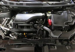 2018 Nissan Rogue Sport - Image 54