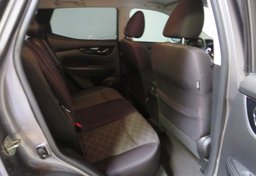 2018 Nissan Rogue Sport - Image 30