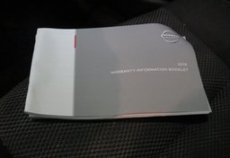 2018 Nissan Rogue Sport - Image 48