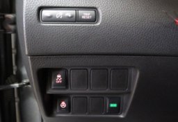 2018 Nissan Rogue Sport - Image 37