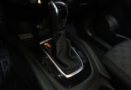 2018 Nissan Rogue Sport - Image 40