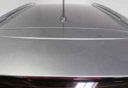 2018 Nissan Rogue Sport - Image 13