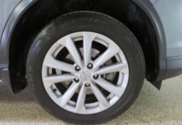 2018 Nissan Rogue Sport - Image 51