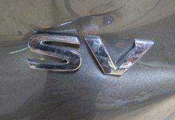 2018 Nissan Rogue Sport - Image 17