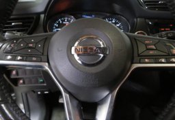 2018 Nissan Rogue Sport - Image 33