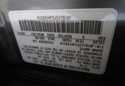 2018 Nissan Rogue Sport - Image 56