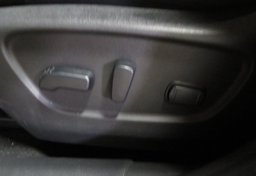 2018 Nissan Rogue Sport - Image 49