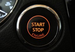 2018 Nissan Rogue Sport - Image 39