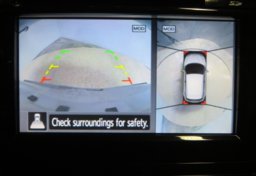 2018 Nissan Rogue Sport - Image 36