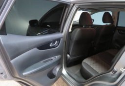 2018 Nissan Rogue Sport - Image 31