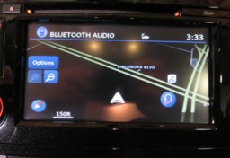 2018 Nissan Rogue Sport - Image 38