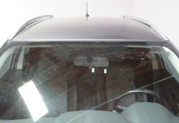 2018 Nissan Rogue Sport - Image 15