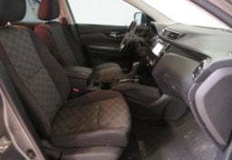 2018 Nissan Rogue Sport - Image 24