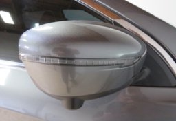 2018 Nissan Rogue Sport - Image 16