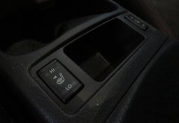 2018 Nissan Rogue Sport - Image 44