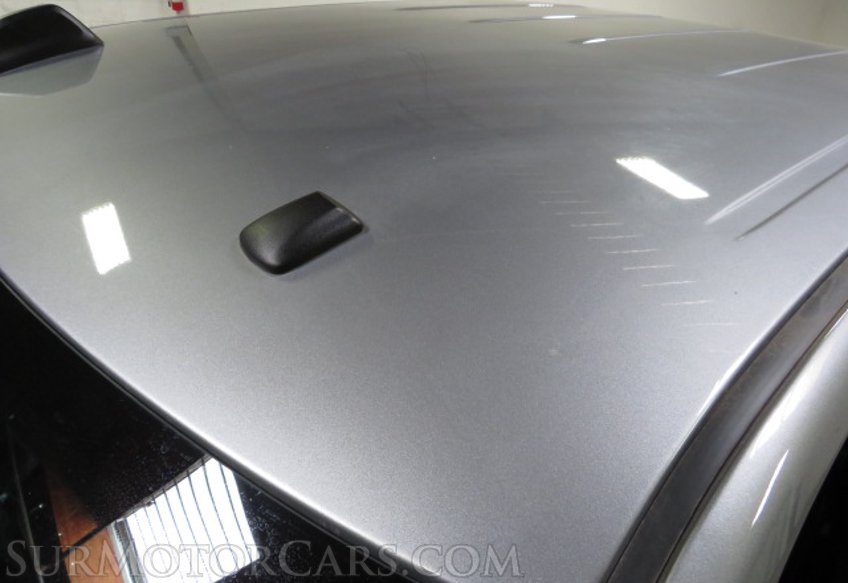 2021 Ram 2500 - Image 13