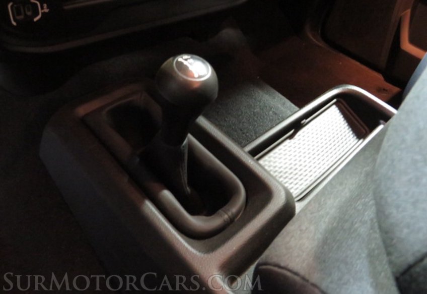 2021 Ram 2500 - Image 45