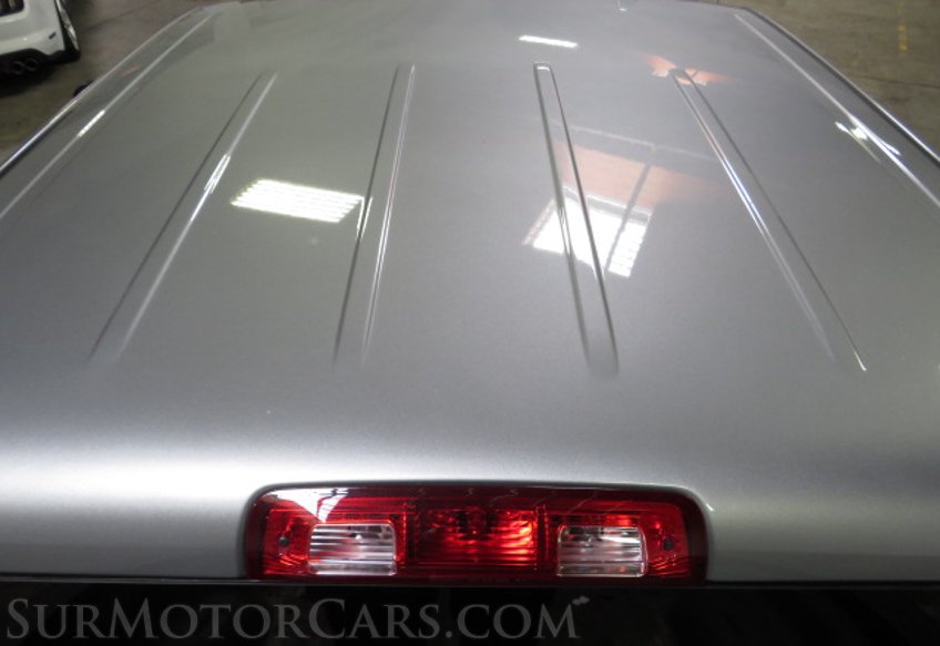 2021 Ram 2500 - Image 14