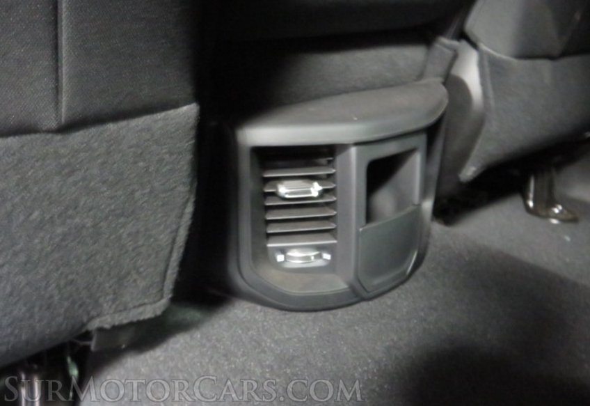 2021 Ram 2500 - Image 46