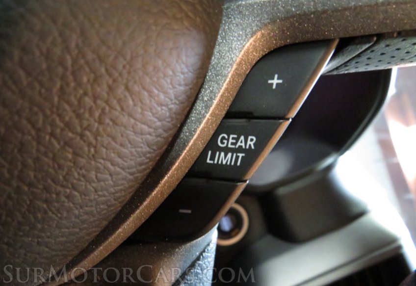 2021 Ram 2500 - Image 38