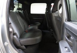 2021 Ram 2500 - Image 31