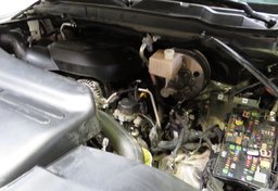 2021 Ram 2500 - Image 52