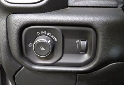 2021 Ram 2500 - Image 41