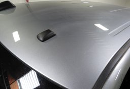 2021 Ram 2500 - Image 13