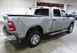 2021 Ram 2500 - Image 6