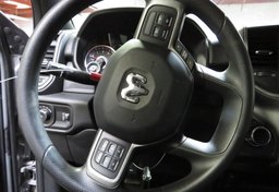 2021 Ram 2500 - Image 35