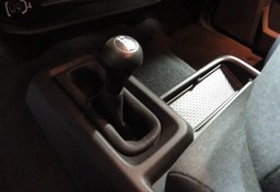 2021 Ram 2500 - Image 45