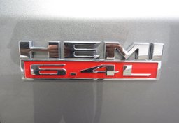 2021 Ram 2500 - Image 19