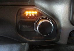 2021 Ram 2500 - Image 44