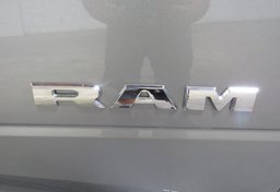 2021 Ram 2500 - Image 21